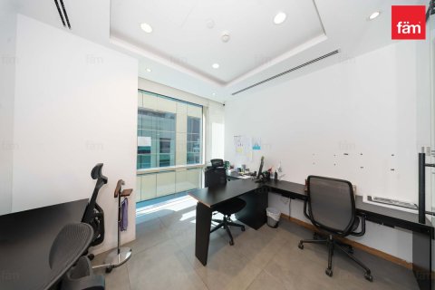 Büroraum zur Miete in Business Bay, Dubai, VAE 539.1 m2 Nr. 753434 - Foto 24