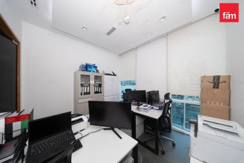 Büroraum zur Miete in Business Bay, Dubai, VAE 539.1 m2 Nr. 753434 - Foto 29