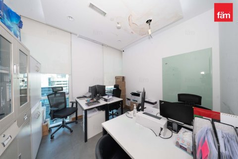Büroraum zur Miete in Business Bay, Dubai, VAE 539.1 m2 Nr. 753434 - Foto 16