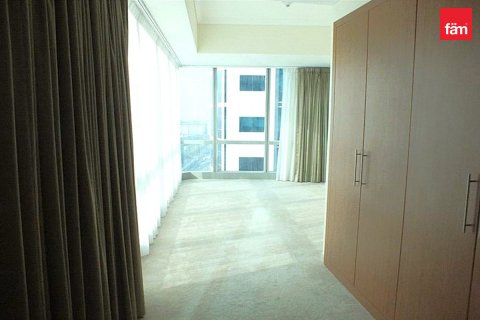 Appartamento in affitto a Dubai Marina, Dubai, EAU 3 camere da letto, 173.6 mq. № 753430 - foto 4