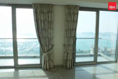 Appartamento in affitto a Dubai Marina, Dubai, EAU 3 camere da letto, 173.6 mq. № 753430 - foto 3