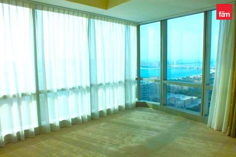 Appartamento in affitto a Dubai Marina, Dubai, EAU 3 camere da letto, 173.6 mq. № 753430 - foto 2