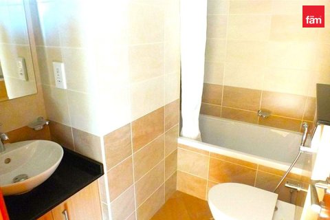 Appartamento in affitto a Dubai Marina, Dubai, EAU 3 camere da letto, 173.6 mq. № 753430 - foto 7