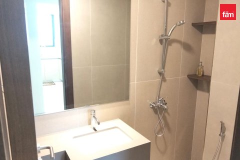 Apartament de vânzare în Al Furjan, Dubai, EAU 3 dormitoare, 144.8 mp.  №753431 - poză 6