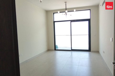 Apartament de vânzare în Al Furjan, Dubai, EAU 3 dormitoare, 144.8 mp.  №753431 - poză 2