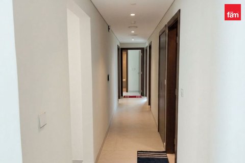 Apartament de vânzare în Al Furjan, Dubai, EAU 3 dormitoare, 144.8 mp.  №753431 - poză 3