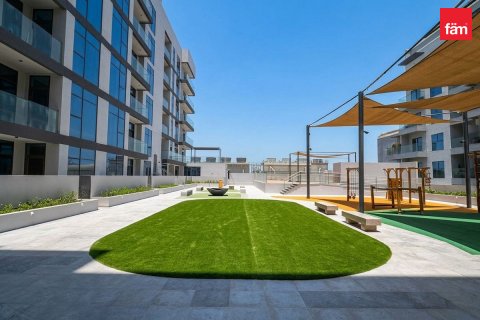 Apartament de vânzare în Al Furjan, Dubai, EAU 3 dormitoare, 144.8 mp.  №753431 - poză 10
