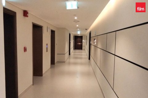 Apartament de vânzare în Al Furjan, Dubai, EAU 3 dormitoare, 144.8 mp.  №753431 - poză 8