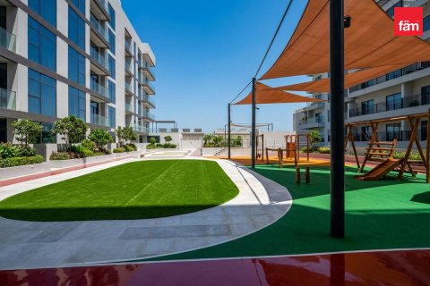 Apartament de vânzare în Al Furjan, Dubai, EAU 3 dormitoare, 144.8 mp.  №753431 - poză 9