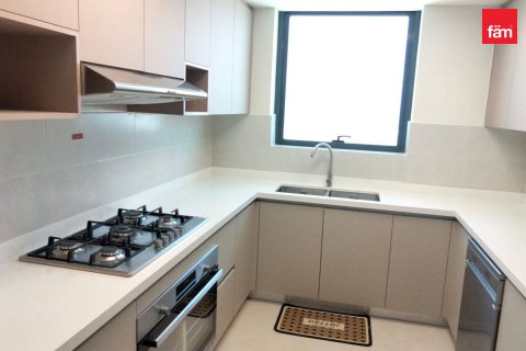 Apartament de vânzare în Al Furjan, Dubai, EAU 3 dormitoare, 144.8 mp.  №753431 - poză 5