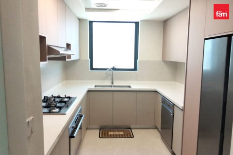 Apartament de vânzare în Al Furjan, Dubai, EAU 3 dormitoare, 144.8 mp.  №753431 - poză 4