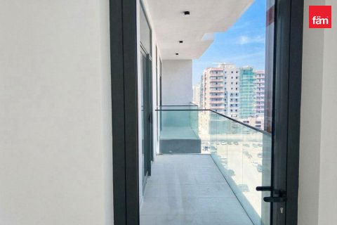 Apartament de vânzare în Al Furjan, Dubai, EAU 3 dormitoare, 144.8 mp.  №753431 - poză 7