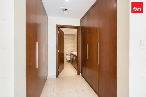 Apartment til leje i Dubai Hills Estate, Dubai, UAE 1 soveværelse, 80.9 kvm № 753432 - foto 6