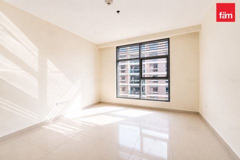 Apartment til leje i Dubai Hills Estate, Dubai, UAE 1 soveværelse, 80.9 kvm № 753432 - foto 9