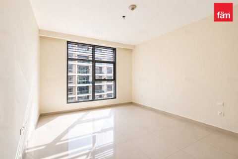 Apartment til leje i Dubai Hills Estate, Dubai, UAE 1 soveværelse, 80.9 kvm № 753432 - foto 10