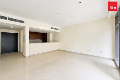 Apartment til leje i Dubai Hills Estate, Dubai, UAE 1 soveværelse, 80.9 kvm № 753432 - foto 2