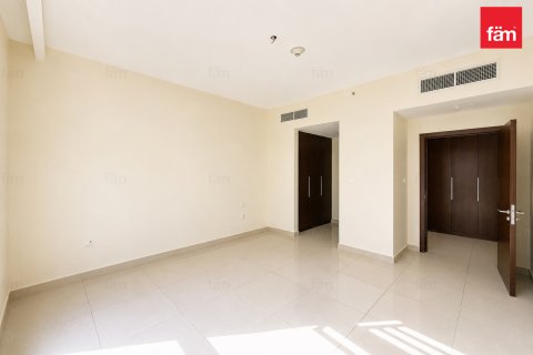 Apartment til leje i Dubai Hills Estate, Dubai, UAE 1 soveværelse, 80.9 kvm № 753432 - foto 7