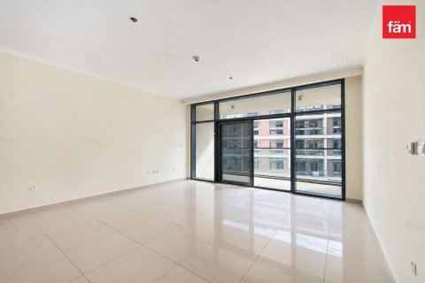 Apartment til leje i Dubai Hills Estate, Dubai, UAE 1 soveværelse, 80.9 kvm № 753432 - foto 8