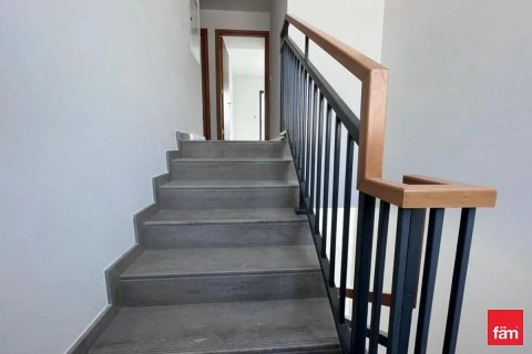 Villa til salgs i Dubai, Emiratene 3 soverom, 161 kvm Nr. 753433 - Foto 7