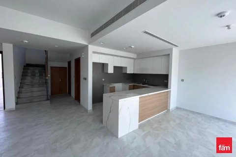Villa til salgs i Dubai, Emiratene 3 soverom, 161 kvm Nr. 753433 - Foto 2
