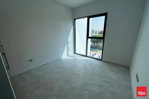 Villa til salgs i Dubai, Emiratene 3 soverom, 161 kvm Nr. 753433 - Foto 5