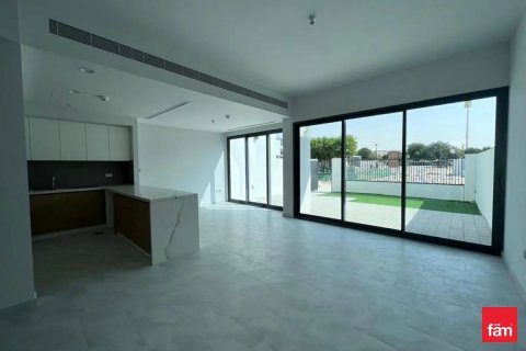 Vilë në Dubai, Emiratet e Bashkuara Arabe 3 dhoma gjumi, 161 m2. № 753433