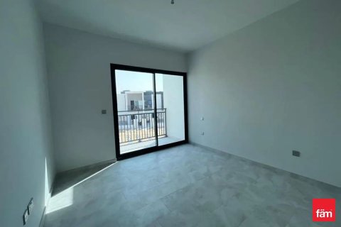 Villa til salgs i Dubai, Emiratene 3 soverom, 161 kvm Nr. 753433 - Foto 9