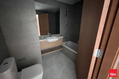 Villa til salgs i Dubai, Emiratene 3 soverom, 161 kvm Nr. 753433 - Foto 10