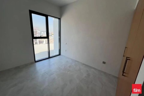 Villa til salgs i Dubai, Emiratene 3 soverom, 161 kvm Nr. 753433 - Foto 6