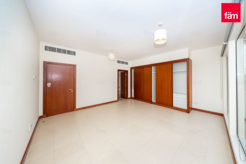 Villa te koop in Dubai, VAE 3 slaapkamers, 594.1 vr.m., nr 692887 - foto 24