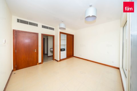 Villa te koop in Dubai, VAE 3 slaapkamers, 594.1 vr.m., nr 692887 - foto 23