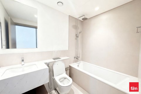 Dzīvoklis Dubai Hills Estatejā, AAE 2 istabas, 99 m2 Nr. 692883 - attēls 10