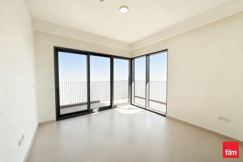 Dzīvoklis Dubai Hills Estatejā, AAE 2 istabas, 99 m2 Nr. 692883 - attēls 4