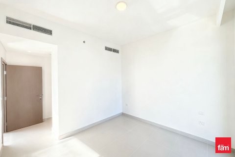 Dzīvoklis Dubai Hills Estatejā, AAE 2 istabas, 99 m2 Nr. 692883 - attēls 5