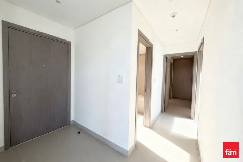 Dzīvoklis Dubai Hills Estatejā, AAE 2 istabas, 99 m2 Nr. 692883 - attēls 2