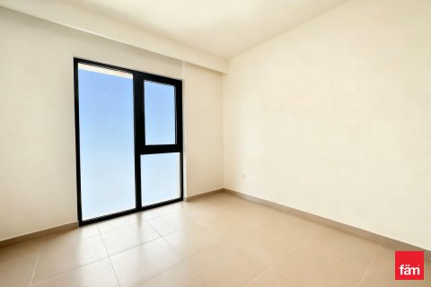 Dzīvoklis Dubai Hills Estatejā, AAE 2 istabas, 99 m2 Nr. 692883 - attēls 7