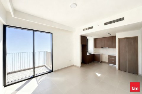 Dzīvoklis Dubai Hills Estatejā, AAE 2 istabas, 99 m2 Nr. 692883 - attēls 3