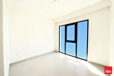 Dzīvoklis Dubai Hills Estatejā, AAE 2 istabas, 99 m2 Nr. 692883 - attēls 8