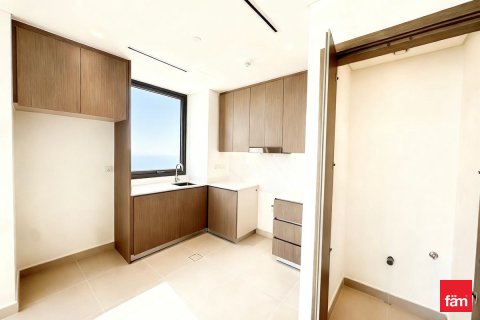 آپارتمان در Dubai Hills Estate، Dubai ، امارات متحده عربی 2 خوابه ، 99 متر مربع.  شماره 692883