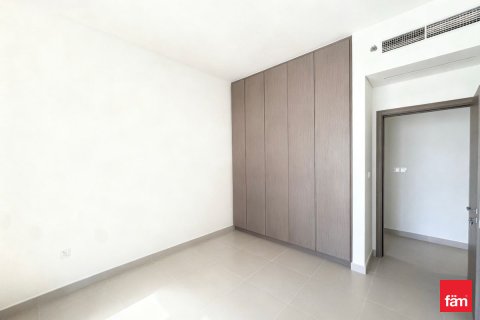 Dzīvoklis Dubai Hills Estatejā, AAE 2 istabas, 99 m2 Nr. 692883 - attēls 6