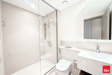 Dzīvoklis Dubai Hills Estatejā, AAE 2 istabas, 99 m2 Nr. 692883 - attēls 9