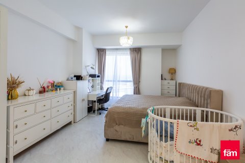 Διαμέρισμα σε Dubai, ΗΑΕ 3 υπνοδωμάτια, 173 τ.μ. Αρ. 692886 - φωτογραφία 18