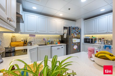 Διαμέρισμα σε Dubai, ΗΑΕ 3 υπνοδωμάτια, 173 τ.μ. Αρ. 692886 - φωτογραφία 7