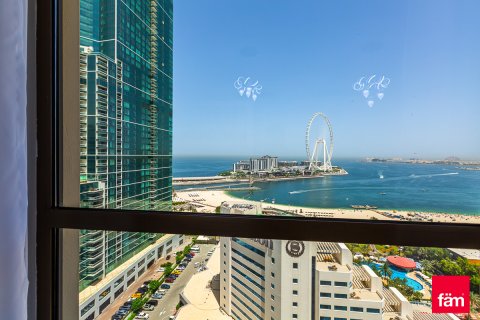 Διαμέρισμα σε Dubai, ΗΑΕ 3 υπνοδωμάτια, 173 τ.μ. Αρ. 692886 - φωτογραφία 14