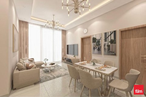 Lakás itt: Wadi Al Safa 2, Dubai, EAE, 3 hálószoba, 140 m², azonosító: 692885 - fénykép 5