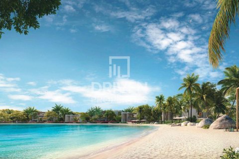 Villa sa Tilal Al Ghaf, Dubai, UAE 5 silid-tulugan, 875.05 sq.m. № 762058 - larawan 15
