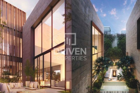 Villa sa Tilal Al Ghaf, Dubai, UAE 5 silid-tulugan, 875.05 sq.m. № 762058 - larawan 2
