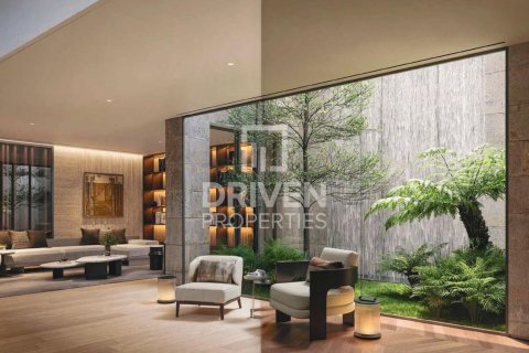 Villa sa Tilal Al Ghaf, Dubai, UAE 5 silid-tulugan, 875.05 sq.m. № 762058 - larawan 6