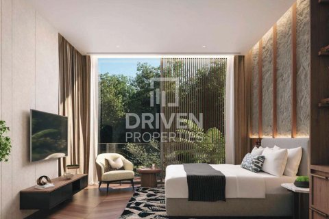 Villa sa Tilal Al Ghaf, Dubai, UAE 5 silid-tulugan, 875.05 sq.m. № 762058 - larawan 5