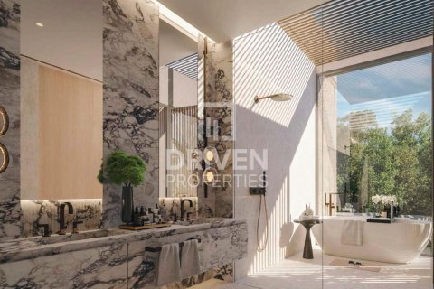 Villa sa Tilal Al Ghaf, Dubai, UAE 5 silid-tulugan, 875.05 sq.m. № 762058 - larawan 9